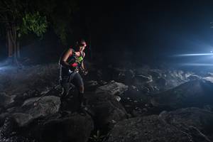 BIB: 
                            <button type="button" onclick="openModal(13642300)" class="btn btn-primary btn-sm float-right btn-popup" data-toggle="modal" data-target=".modal-high-quality">
                        <i class="fas fa-shopping-cart"></i> Add to Cart
                    </button>
                                            <button type="button" onclick="isThisMe(13642300, true)" class="btn btn-success btn-sm float-right btn-popup btn-isme hidden" data-toggle="tooltip" data-placement="bottom" title="นี่คือรูปของคุณใช่ไหม คลิกที่นี่เพื่อเอาเข้าอัลบั้ม">
                        <i class="fas fa-plus"></i> Add to album
                    </button>
                    <button type="button" onclick="isThisMe(13642300, false)" class="btn btn-warning btn-sm float-right btn-popup btn-isnotme hidden">
                        <i class="fas fa-ban"></i> Remove from album
                    </button>