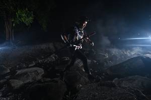 BIB: 
                            <button type="button" onclick="openModal(13638818)" class="btn btn-primary btn-sm float-right btn-popup" data-toggle="modal" data-target=".modal-high-quality">
                        <i class="fas fa-shopping-cart"></i> Add to Cart
                    </button>
                                            <button type="button" onclick="isThisMe(13638818, true)" class="btn btn-success btn-sm float-right btn-popup btn-isme hidden" data-toggle="tooltip" data-placement="bottom" title="นี่คือรูปของคุณใช่ไหม คลิกที่นี่เพื่อเอาเข้าอัลบั้ม">
                        <i class="fas fa-plus"></i> Add to album
                    </button>
                    <button type="button" onclick="isThisMe(13638818, false)" class="btn btn-warning btn-sm float-right btn-popup btn-isnotme hidden">
                        <i class="fas fa-ban"></i> Remove from album
                    </button>