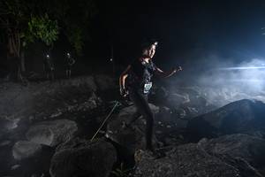 BIB: 
                            <button type="button" onclick="openModal(13642917)" class="btn btn-primary btn-sm float-right btn-popup" data-toggle="modal" data-target=".modal-high-quality">
                        <i class="fas fa-shopping-cart"></i> Add to Cart
                    </button>
                                            <button type="button" onclick="isThisMe(13642917, true)" class="btn btn-success btn-sm float-right btn-popup btn-isme hidden" data-toggle="tooltip" data-placement="bottom" title="นี่คือรูปของคุณใช่ไหม คลิกที่นี่เพื่อเอาเข้าอัลบั้ม">
                        <i class="fas fa-plus"></i> Add to album
                    </button>
                    <button type="button" onclick="isThisMe(13642917, false)" class="btn btn-warning btn-sm float-right btn-popup btn-isnotme hidden">
                        <i class="fas fa-ban"></i> Remove from album
                    </button>