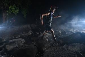 BIB: 
                            <button type="button" onclick="openModal(13638596)" class="btn btn-primary btn-sm float-right btn-popup" data-toggle="modal" data-target=".modal-high-quality">
                        <i class="fas fa-shopping-cart"></i> Add to Cart
                    </button>
                                            <button type="button" onclick="isThisMe(13638596, true)" class="btn btn-success btn-sm float-right btn-popup btn-isme hidden" data-toggle="tooltip" data-placement="bottom" title="นี่คือรูปของคุณใช่ไหม คลิกที่นี่เพื่อเอาเข้าอัลบั้ม">
                        <i class="fas fa-plus"></i> Add to album
                    </button>
                    <button type="button" onclick="isThisMe(13638596, false)" class="btn btn-warning btn-sm float-right btn-popup btn-isnotme hidden">
                        <i class="fas fa-ban"></i> Remove from album
                    </button>