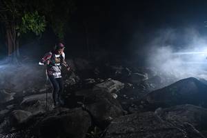 BIB: 
                            <button type="button" onclick="openModal(13637436)" class="btn btn-primary btn-sm float-right btn-popup" data-toggle="modal" data-target=".modal-high-quality">
                        <i class="fas fa-shopping-cart"></i> Add to Cart
                    </button>
                                            <button type="button" onclick="isThisMe(13637436, true)" class="btn btn-success btn-sm float-right btn-popup btn-isme hidden" data-toggle="tooltip" data-placement="bottom" title="นี่คือรูปของคุณใช่ไหม คลิกที่นี่เพื่อเอาเข้าอัลบั้ม">
                        <i class="fas fa-plus"></i> Add to album
                    </button>
                    <button type="button" onclick="isThisMe(13637436, false)" class="btn btn-warning btn-sm float-right btn-popup btn-isnotme hidden">
                        <i class="fas fa-ban"></i> Remove from album
                    </button>