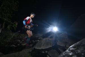 BIB: 
                            <button type="button" onclick="openModal(13626195)" class="btn btn-primary btn-sm float-right btn-popup" data-toggle="modal" data-target=".modal-high-quality">
                        <i class="fas fa-shopping-cart"></i> Add to Cart
                    </button>
                                            <button type="button" onclick="isThisMe(13626195, true)" class="btn btn-success btn-sm float-right btn-popup btn-isme hidden" data-toggle="tooltip" data-placement="bottom" title="นี่คือรูปของคุณใช่ไหม คลิกที่นี่เพื่อเอาเข้าอัลบั้ม">
                        <i class="fas fa-plus"></i> Add to album
                    </button>
                    <button type="button" onclick="isThisMe(13626195, false)" class="btn btn-warning btn-sm float-right btn-popup btn-isnotme hidden">
                        <i class="fas fa-ban"></i> Remove from album
                    </button>