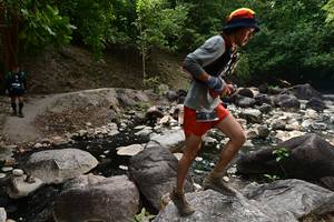 BIB: 
                            <button type="button" onclick="openModal(13652085)" class="btn btn-primary btn-sm float-right btn-popup" data-toggle="modal" data-target=".modal-high-quality">
                        <i class="fas fa-shopping-cart"></i> Add to Cart
                    </button>
                                            <button type="button" onclick="isThisMe(13652085, true)" class="btn btn-success btn-sm float-right btn-popup btn-isme hidden" data-toggle="tooltip" data-placement="bottom" title="นี่คือรูปของคุณใช่ไหม คลิกที่นี่เพื่อเอาเข้าอัลบั้ม">
                        <i class="fas fa-plus"></i> Add to album
                    </button>
                    <button type="button" onclick="isThisMe(13652085, false)" class="btn btn-warning btn-sm float-right btn-popup btn-isnotme hidden">
                        <i class="fas fa-ban"></i> Remove from album
                    </button>