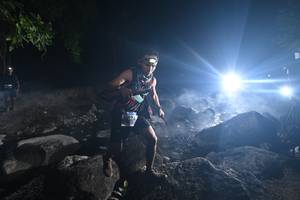 BIB: 
                            <button type="button" onclick="openModal(13632715)" class="btn btn-primary btn-sm float-right btn-popup" data-toggle="modal" data-target=".modal-high-quality">
                        <i class="fas fa-shopping-cart"></i> Add to Cart
                    </button>
                                            <button type="button" onclick="isThisMe(13632715, true)" class="btn btn-success btn-sm float-right btn-popup btn-isme hidden" data-toggle="tooltip" data-placement="bottom" title="นี่คือรูปของคุณใช่ไหม คลิกที่นี่เพื่อเอาเข้าอัลบั้ม">
                        <i class="fas fa-plus"></i> Add to album
                    </button>
                    <button type="button" onclick="isThisMe(13632715, false)" class="btn btn-warning btn-sm float-right btn-popup btn-isnotme hidden">
                        <i class="fas fa-ban"></i> Remove from album
                    </button>