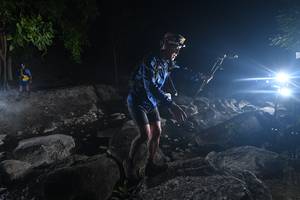 BIB: 
                            <button type="button" onclick="openModal(13634954)" class="btn btn-primary btn-sm float-right btn-popup" data-toggle="modal" data-target=".modal-high-quality">
                        <i class="fas fa-shopping-cart"></i> Add to Cart
                    </button>
                                            <button type="button" onclick="isThisMe(13634954, true)" class="btn btn-success btn-sm float-right btn-popup btn-isme hidden" data-toggle="tooltip" data-placement="bottom" title="นี่คือรูปของคุณใช่ไหม คลิกที่นี่เพื่อเอาเข้าอัลบั้ม">
                        <i class="fas fa-plus"></i> Add to album
                    </button>
                    <button type="button" onclick="isThisMe(13634954, false)" class="btn btn-warning btn-sm float-right btn-popup btn-isnotme hidden">
                        <i class="fas fa-ban"></i> Remove from album
                    </button>