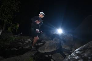 BIB: 
                            <button type="button" onclick="openModal(13626334)" class="btn btn-primary btn-sm float-right btn-popup" data-toggle="modal" data-target=".modal-high-quality">
                        <i class="fas fa-shopping-cart"></i> Add to Cart
                    </button>
                                            <button type="button" onclick="isThisMe(13626334, true)" class="btn btn-success btn-sm float-right btn-popup btn-isme hidden" data-toggle="tooltip" data-placement="bottom" title="นี่คือรูปของคุณใช่ไหม คลิกที่นี่เพื่อเอาเข้าอัลบั้ม">
                        <i class="fas fa-plus"></i> Add to album
                    </button>
                    <button type="button" onclick="isThisMe(13626334, false)" class="btn btn-warning btn-sm float-right btn-popup btn-isnotme hidden">
                        <i class="fas fa-ban"></i> Remove from album
                    </button>