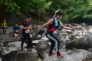 BIB: 
                            <button type="button" onclick="openModal(13646522)" class="btn btn-primary btn-sm float-right btn-popup" data-toggle="modal" data-target=".modal-high-quality">
                        <i class="fas fa-shopping-cart"></i> Add to Cart
                    </button>
                                            <button type="button" onclick="isThisMe(13646522, true)" class="btn btn-success btn-sm float-right btn-popup btn-isme hidden" data-toggle="tooltip" data-placement="bottom" title="นี่คือรูปของคุณใช่ไหม คลิกที่นี่เพื่อเอาเข้าอัลบั้ม">
                        <i class="fas fa-plus"></i> Add to album
                    </button>
                    <button type="button" onclick="isThisMe(13646522, false)" class="btn btn-warning btn-sm float-right btn-popup btn-isnotme hidden">
                        <i class="fas fa-ban"></i> Remove from album
                    </button>