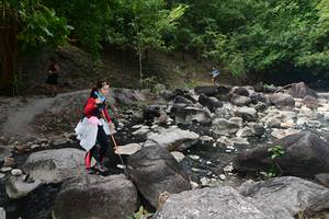 BIB: 
                            <button type="button" onclick="openModal(13646412)" class="btn btn-primary btn-sm float-right btn-popup" data-toggle="modal" data-target=".modal-high-quality">
                        <i class="fas fa-shopping-cart"></i> Add to Cart
                    </button>
                                            <button type="button" onclick="isThisMe(13646412, true)" class="btn btn-success btn-sm float-right btn-popup btn-isme hidden" data-toggle="tooltip" data-placement="bottom" title="นี่คือรูปของคุณใช่ไหม คลิกที่นี่เพื่อเอาเข้าอัลบั้ม">
                        <i class="fas fa-plus"></i> Add to album
                    </button>
                    <button type="button" onclick="isThisMe(13646412, false)" class="btn btn-warning btn-sm float-right btn-popup btn-isnotme hidden">
                        <i class="fas fa-ban"></i> Remove from album
                    </button>