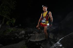 BIB: 
                            <button type="button" onclick="openModal(13626758)" class="btn btn-primary btn-sm float-right btn-popup" data-toggle="modal" data-target=".modal-high-quality">
                        <i class="fas fa-shopping-cart"></i> Add to Cart
                    </button>
                                            <button type="button" onclick="isThisMe(13626758, true)" class="btn btn-success btn-sm float-right btn-popup btn-isme hidden" data-toggle="tooltip" data-placement="bottom" title="นี่คือรูปของคุณใช่ไหม คลิกที่นี่เพื่อเอาเข้าอัลบั้ม">
                        <i class="fas fa-plus"></i> Add to album
                    </button>
                    <button type="button" onclick="isThisMe(13626758, false)" class="btn btn-warning btn-sm float-right btn-popup btn-isnotme hidden">
                        <i class="fas fa-ban"></i> Remove from album
                    </button>