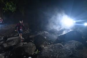 BIB: 
                            <button type="button" onclick="openModal(13631323)" class="btn btn-primary btn-sm float-right btn-popup" data-toggle="modal" data-target=".modal-high-quality">
                        <i class="fas fa-shopping-cart"></i> Add to Cart
                    </button>
                                            <button type="button" onclick="isThisMe(13631323, true)" class="btn btn-success btn-sm float-right btn-popup btn-isme hidden" data-toggle="tooltip" data-placement="bottom" title="นี่คือรูปของคุณใช่ไหม คลิกที่นี่เพื่อเอาเข้าอัลบั้ม">
                        <i class="fas fa-plus"></i> Add to album
                    </button>
                    <button type="button" onclick="isThisMe(13631323, false)" class="btn btn-warning btn-sm float-right btn-popup btn-isnotme hidden">
                        <i class="fas fa-ban"></i> Remove from album
                    </button>