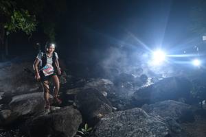 BIB: 
                            <button type="button" onclick="openModal(13632837)" class="btn btn-primary btn-sm float-right btn-popup" data-toggle="modal" data-target=".modal-high-quality">
                        <i class="fas fa-shopping-cart"></i> Add to Cart
                    </button>
                                            <button type="button" onclick="isThisMe(13632837, true)" class="btn btn-success btn-sm float-right btn-popup btn-isme hidden" data-toggle="tooltip" data-placement="bottom" title="นี่คือรูปของคุณใช่ไหม คลิกที่นี่เพื่อเอาเข้าอัลบั้ม">
                        <i class="fas fa-plus"></i> Add to album
                    </button>
                    <button type="button" onclick="isThisMe(13632837, false)" class="btn btn-warning btn-sm float-right btn-popup btn-isnotme hidden">
                        <i class="fas fa-ban"></i> Remove from album
                    </button>