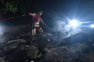 BIB: 
                            <button type="button" onclick="openModal(13631528)" class="btn btn-primary btn-sm float-right btn-popup" data-toggle="modal" data-target=".modal-high-quality">
                        <i class="fas fa-shopping-cart"></i> Add to Cart
                    </button>
                                            <button type="button" onclick="isThisMe(13631528, true)" class="btn btn-success btn-sm float-right btn-popup btn-isme hidden" data-toggle="tooltip" data-placement="bottom" title="นี่คือรูปของคุณใช่ไหม คลิกที่นี่เพื่อเอาเข้าอัลบั้ม">
                        <i class="fas fa-plus"></i> Add to album
                    </button>
                    <button type="button" onclick="isThisMe(13631528, false)" class="btn btn-warning btn-sm float-right btn-popup btn-isnotme hidden">
                        <i class="fas fa-ban"></i> Remove from album
                    </button>