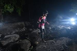 BIB: 
                            <button type="button" onclick="openModal(13634235)" class="btn btn-primary btn-sm float-right btn-popup" data-toggle="modal" data-target=".modal-high-quality">
                        <i class="fas fa-shopping-cart"></i> Add to Cart
                    </button>
                                            <button type="button" onclick="isThisMe(13634235, true)" class="btn btn-success btn-sm float-right btn-popup btn-isme hidden" data-toggle="tooltip" data-placement="bottom" title="นี่คือรูปของคุณใช่ไหม คลิกที่นี่เพื่อเอาเข้าอัลบั้ม">
                        <i class="fas fa-plus"></i> Add to album
                    </button>
                    <button type="button" onclick="isThisMe(13634235, false)" class="btn btn-warning btn-sm float-right btn-popup btn-isnotme hidden">
                        <i class="fas fa-ban"></i> Remove from album
                    </button>