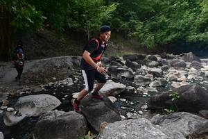 BIB: 
                            <button type="button" onclick="openModal(13645729)" class="btn btn-primary btn-sm float-right btn-popup" data-toggle="modal" data-target=".modal-high-quality">
                        <i class="fas fa-shopping-cart"></i> Add to Cart
                    </button>
                                            <button type="button" onclick="isThisMe(13645729, true)" class="btn btn-success btn-sm float-right btn-popup btn-isme hidden" data-toggle="tooltip" data-placement="bottom" title="นี่คือรูปของคุณใช่ไหม คลิกที่นี่เพื่อเอาเข้าอัลบั้ม">
                        <i class="fas fa-plus"></i> Add to album
                    </button>
                    <button type="button" onclick="isThisMe(13645729, false)" class="btn btn-warning btn-sm float-right btn-popup btn-isnotme hidden">
                        <i class="fas fa-ban"></i> Remove from album
                    </button>