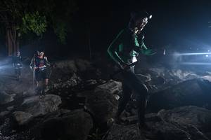 BIB: 
                            <button type="button" onclick="openModal(13637650)" class="btn btn-primary btn-sm float-right btn-popup" data-toggle="modal" data-target=".modal-high-quality">
                        <i class="fas fa-shopping-cart"></i> Add to Cart
                    </button>
                                            <button type="button" onclick="isThisMe(13637650, true)" class="btn btn-success btn-sm float-right btn-popup btn-isme hidden" data-toggle="tooltip" data-placement="bottom" title="นี่คือรูปของคุณใช่ไหม คลิกที่นี่เพื่อเอาเข้าอัลบั้ม">
                        <i class="fas fa-plus"></i> Add to album
                    </button>
                    <button type="button" onclick="isThisMe(13637650, false)" class="btn btn-warning btn-sm float-right btn-popup btn-isnotme hidden">
                        <i class="fas fa-ban"></i> Remove from album
                    </button>