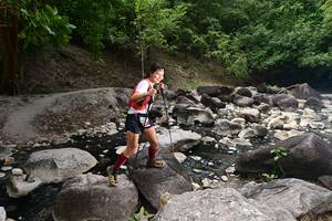 BIB: 
                            <button type="button" onclick="openModal(13647095)" class="btn btn-primary btn-sm float-right btn-popup" data-toggle="modal" data-target=".modal-high-quality">
                        <i class="fas fa-shopping-cart"></i> Add to Cart
                    </button>
                                            <button type="button" onclick="isThisMe(13647095, true)" class="btn btn-success btn-sm float-right btn-popup btn-isme hidden" data-toggle="tooltip" data-placement="bottom" title="นี่คือรูปของคุณใช่ไหม คลิกที่นี่เพื่อเอาเข้าอัลบั้ม">
                        <i class="fas fa-plus"></i> Add to album
                    </button>
                    <button type="button" onclick="isThisMe(13647095, false)" class="btn btn-warning btn-sm float-right btn-popup btn-isnotme hidden">
                        <i class="fas fa-ban"></i> Remove from album
                    </button>