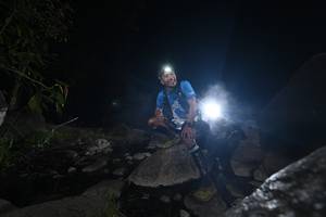 BIB: 
                            <button type="button" onclick="openModal(13629198)" class="btn btn-primary btn-sm float-right btn-popup" data-toggle="modal" data-target=".modal-high-quality">
                        <i class="fas fa-shopping-cart"></i> Add to Cart
                    </button>
                                            <button type="button" onclick="isThisMe(13629198, true)" class="btn btn-success btn-sm float-right btn-popup btn-isme hidden" data-toggle="tooltip" data-placement="bottom" title="นี่คือรูปของคุณใช่ไหม คลิกที่นี่เพื่อเอาเข้าอัลบั้ม">
                        <i class="fas fa-plus"></i> Add to album
                    </button>
                    <button type="button" onclick="isThisMe(13629198, false)" class="btn btn-warning btn-sm float-right btn-popup btn-isnotme hidden">
                        <i class="fas fa-ban"></i> Remove from album
                    </button>