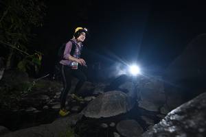 BIB: 
                            <button type="button" onclick="openModal(13626471)" class="btn btn-primary btn-sm float-right btn-popup" data-toggle="modal" data-target=".modal-high-quality">
                        <i class="fas fa-shopping-cart"></i> Add to Cart
                    </button>
                                            <button type="button" onclick="isThisMe(13626471, true)" class="btn btn-success btn-sm float-right btn-popup btn-isme hidden" data-toggle="tooltip" data-placement="bottom" title="นี่คือรูปของคุณใช่ไหม คลิกที่นี่เพื่อเอาเข้าอัลบั้ม">
                        <i class="fas fa-plus"></i> Add to album
                    </button>
                    <button type="button" onclick="isThisMe(13626471, false)" class="btn btn-warning btn-sm float-right btn-popup btn-isnotme hidden">
                        <i class="fas fa-ban"></i> Remove from album
                    </button>