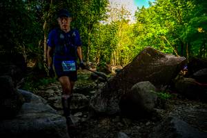 BIB: 
                            <button type="button" onclick="openModal(13624156)" class="btn btn-primary btn-sm float-right btn-popup" data-toggle="modal" data-target=".modal-high-quality">
                        <i class="fas fa-shopping-cart"></i> Add to Cart
                    </button>
                                            <button type="button" onclick="isThisMe(13624156, true)" class="btn btn-success btn-sm float-right btn-popup btn-isme hidden" data-toggle="tooltip" data-placement="bottom" title="นี่คือรูปของคุณใช่ไหม คลิกที่นี่เพื่อเอาเข้าอัลบั้ม">
                        <i class="fas fa-plus"></i> Add to album
                    </button>
                    <button type="button" onclick="isThisMe(13624156, false)" class="btn btn-warning btn-sm float-right btn-popup btn-isnotme hidden">
                        <i class="fas fa-ban"></i> Remove from album
                    </button>