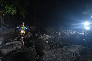 BIB: 
                            <button type="button" onclick="openModal(13634882)" class="btn btn-primary btn-sm float-right btn-popup" data-toggle="modal" data-target=".modal-high-quality">
                        <i class="fas fa-shopping-cart"></i> Add to Cart
                    </button>
                                            <button type="button" onclick="isThisMe(13634882, true)" class="btn btn-success btn-sm float-right btn-popup btn-isme hidden" data-toggle="tooltip" data-placement="bottom" title="นี่คือรูปของคุณใช่ไหม คลิกที่นี่เพื่อเอาเข้าอัลบั้ม">
                        <i class="fas fa-plus"></i> Add to album
                    </button>
                    <button type="button" onclick="isThisMe(13634882, false)" class="btn btn-warning btn-sm float-right btn-popup btn-isnotme hidden">
                        <i class="fas fa-ban"></i> Remove from album
                    </button>