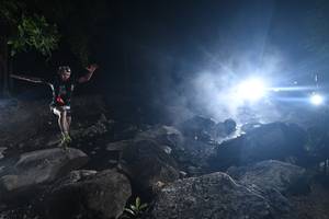 BIB: 
                            <button type="button" onclick="openModal(13632547)" class="btn btn-primary btn-sm float-right btn-popup" data-toggle="modal" data-target=".modal-high-quality">
                        <i class="fas fa-shopping-cart"></i> Add to Cart
                    </button>
                                            <button type="button" onclick="isThisMe(13632547, true)" class="btn btn-success btn-sm float-right btn-popup btn-isme hidden" data-toggle="tooltip" data-placement="bottom" title="นี่คือรูปของคุณใช่ไหม คลิกที่นี่เพื่อเอาเข้าอัลบั้ม">
                        <i class="fas fa-plus"></i> Add to album
                    </button>
                    <button type="button" onclick="isThisMe(13632547, false)" class="btn btn-warning btn-sm float-right btn-popup btn-isnotme hidden">
                        <i class="fas fa-ban"></i> Remove from album
                    </button>