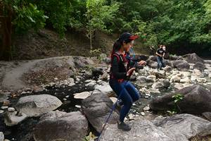 BIB: 
                            <button type="button" onclick="openModal(13647740)" class="btn btn-primary btn-sm float-right btn-popup" data-toggle="modal" data-target=".modal-high-quality">
                        <i class="fas fa-shopping-cart"></i> Add to Cart
                    </button>
                                            <button type="button" onclick="isThisMe(13647740, true)" class="btn btn-success btn-sm float-right btn-popup btn-isme hidden" data-toggle="tooltip" data-placement="bottom" title="นี่คือรูปของคุณใช่ไหม คลิกที่นี่เพื่อเอาเข้าอัลบั้ม">
                        <i class="fas fa-plus"></i> Add to album
                    </button>
                    <button type="button" onclick="isThisMe(13647740, false)" class="btn btn-warning btn-sm float-right btn-popup btn-isnotme hidden">
                        <i class="fas fa-ban"></i> Remove from album
                    </button>