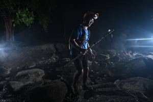 BIB: 
                            <button type="button" onclick="openModal(13642192)" class="btn btn-primary btn-sm float-right btn-popup" data-toggle="modal" data-target=".modal-high-quality">
                        <i class="fas fa-shopping-cart"></i> Add to Cart
                    </button>
                                            <button type="button" onclick="isThisMe(13642192, true)" class="btn btn-success btn-sm float-right btn-popup btn-isme hidden" data-toggle="tooltip" data-placement="bottom" title="นี่คือรูปของคุณใช่ไหม คลิกที่นี่เพื่อเอาเข้าอัลบั้ม">
                        <i class="fas fa-plus"></i> Add to album
                    </button>
                    <button type="button" onclick="isThisMe(13642192, false)" class="btn btn-warning btn-sm float-right btn-popup btn-isnotme hidden">
                        <i class="fas fa-ban"></i> Remove from album
                    </button>