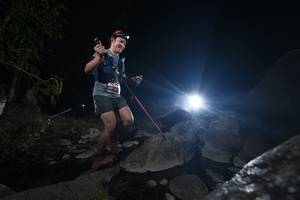 BIB: 
                            <button type="button" onclick="openModal(13626333)" class="btn btn-primary btn-sm float-right btn-popup" data-toggle="modal" data-target=".modal-high-quality">
                        <i class="fas fa-shopping-cart"></i> Add to Cart
                    </button>
                                            <button type="button" onclick="isThisMe(13626333, true)" class="btn btn-success btn-sm float-right btn-popup btn-isme hidden" data-toggle="tooltip" data-placement="bottom" title="นี่คือรูปของคุณใช่ไหม คลิกที่นี่เพื่อเอาเข้าอัลบั้ม">
                        <i class="fas fa-plus"></i> Add to album
                    </button>
                    <button type="button" onclick="isThisMe(13626333, false)" class="btn btn-warning btn-sm float-right btn-popup btn-isnotme hidden">
                        <i class="fas fa-ban"></i> Remove from album
                    </button>