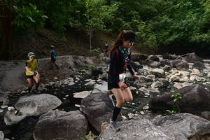 BIB: 
                            <button type="button" onclick="openModal(13646578)" class="btn btn-primary btn-sm float-right btn-popup" data-toggle="modal" data-target=".modal-high-quality">
                        <i class="fas fa-shopping-cart"></i> Add to Cart
                    </button>
                                            <button type="button" onclick="isThisMe(13646578, true)" class="btn btn-success btn-sm float-right btn-popup btn-isme hidden" data-toggle="tooltip" data-placement="bottom" title="นี่คือรูปของคุณใช่ไหม คลิกที่นี่เพื่อเอาเข้าอัลบั้ม">
                        <i class="fas fa-plus"></i> Add to album
                    </button>
                    <button type="button" onclick="isThisMe(13646578, false)" class="btn btn-warning btn-sm float-right btn-popup btn-isnotme hidden">
                        <i class="fas fa-ban"></i> Remove from album
                    </button>