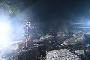 BIB: 
                            <button type="button" onclick="openModal(13640724)" class="btn btn-primary btn-sm float-right btn-popup" data-toggle="modal" data-target=".modal-high-quality">
                        <i class="fas fa-shopping-cart"></i> Add to Cart
                    </button>
                                            <button type="button" onclick="isThisMe(13640724, true)" class="btn btn-success btn-sm float-right btn-popup btn-isme hidden" data-toggle="tooltip" data-placement="bottom" title="นี่คือรูปของคุณใช่ไหม คลิกที่นี่เพื่อเอาเข้าอัลบั้ม">
                        <i class="fas fa-plus"></i> Add to album
                    </button>
                    <button type="button" onclick="isThisMe(13640724, false)" class="btn btn-warning btn-sm float-right btn-popup btn-isnotme hidden">
                        <i class="fas fa-ban"></i> Remove from album
                    </button>