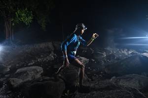 BIB: 
                            <button type="button" onclick="openModal(13642246)" class="btn btn-primary btn-sm float-right btn-popup" data-toggle="modal" data-target=".modal-high-quality">
                        <i class="fas fa-shopping-cart"></i> Add to Cart
                    </button>
                                            <button type="button" onclick="isThisMe(13642246, true)" class="btn btn-success btn-sm float-right btn-popup btn-isme hidden" data-toggle="tooltip" data-placement="bottom" title="นี่คือรูปของคุณใช่ไหม คลิกที่นี่เพื่อเอาเข้าอัลบั้ม">
                        <i class="fas fa-plus"></i> Add to album
                    </button>
                    <button type="button" onclick="isThisMe(13642246, false)" class="btn btn-warning btn-sm float-right btn-popup btn-isnotme hidden">
                        <i class="fas fa-ban"></i> Remove from album
                    </button>