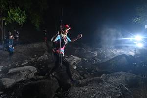 BIB: 
                            <button type="button" onclick="openModal(13635715)" class="btn btn-primary btn-sm float-right btn-popup" data-toggle="modal" data-target=".modal-high-quality">
                        <i class="fas fa-shopping-cart"></i> Add to Cart
                    </button>
                                            <button type="button" onclick="isThisMe(13635715, true)" class="btn btn-success btn-sm float-right btn-popup btn-isme hidden" data-toggle="tooltip" data-placement="bottom" title="นี่คือรูปของคุณใช่ไหม คลิกที่นี่เพื่อเอาเข้าอัลบั้ม">
                        <i class="fas fa-plus"></i> Add to album
                    </button>
                    <button type="button" onclick="isThisMe(13635715, false)" class="btn btn-warning btn-sm float-right btn-popup btn-isnotme hidden">
                        <i class="fas fa-ban"></i> Remove from album
                    </button>