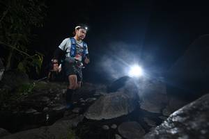 BIB: 
                            <button type="button" onclick="openModal(13626006)" class="btn btn-primary btn-sm float-right btn-popup" data-toggle="modal" data-target=".modal-high-quality">
                        <i class="fas fa-shopping-cart"></i> Add to Cart
                    </button>
                                            <button type="button" onclick="isThisMe(13626006, true)" class="btn btn-success btn-sm float-right btn-popup btn-isme hidden" data-toggle="tooltip" data-placement="bottom" title="นี่คือรูปของคุณใช่ไหม คลิกที่นี่เพื่อเอาเข้าอัลบั้ม">
                        <i class="fas fa-plus"></i> Add to album
                    </button>
                    <button type="button" onclick="isThisMe(13626006, false)" class="btn btn-warning btn-sm float-right btn-popup btn-isnotme hidden">
                        <i class="fas fa-ban"></i> Remove from album
                    </button>