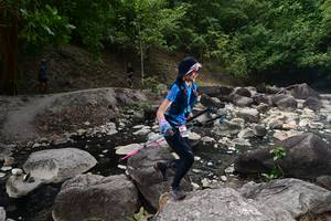 BIB: 
                            <button type="button" onclick="openModal(13646293)" class="btn btn-primary btn-sm float-right btn-popup" data-toggle="modal" data-target=".modal-high-quality">
                        <i class="fas fa-shopping-cart"></i> Add to Cart
                    </button>
                                            <button type="button" onclick="isThisMe(13646293, true)" class="btn btn-success btn-sm float-right btn-popup btn-isme hidden" data-toggle="tooltip" data-placement="bottom" title="นี่คือรูปของคุณใช่ไหม คลิกที่นี่เพื่อเอาเข้าอัลบั้ม">
                        <i class="fas fa-plus"></i> Add to album
                    </button>
                    <button type="button" onclick="isThisMe(13646293, false)" class="btn btn-warning btn-sm float-right btn-popup btn-isnotme hidden">
                        <i class="fas fa-ban"></i> Remove from album
                    </button>