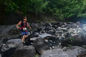 BIB: 
                            <button type="button" onclick="openModal(13643924)" class="btn btn-primary btn-sm float-right btn-popup" data-toggle="modal" data-target=".modal-high-quality">
                        <i class="fas fa-shopping-cart"></i> Add to Cart
                    </button>
                                            <button type="button" onclick="isThisMe(13643924, true)" class="btn btn-success btn-sm float-right btn-popup btn-isme hidden" data-toggle="tooltip" data-placement="bottom" title="นี่คือรูปของคุณใช่ไหม คลิกที่นี่เพื่อเอาเข้าอัลบั้ม">
                        <i class="fas fa-plus"></i> Add to album
                    </button>
                    <button type="button" onclick="isThisMe(13643924, false)" class="btn btn-warning btn-sm float-right btn-popup btn-isnotme hidden">
                        <i class="fas fa-ban"></i> Remove from album
                    </button>