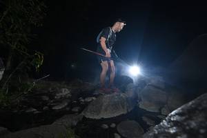 BIB: 
                            <button type="button" onclick="openModal(13626778)" class="btn btn-primary btn-sm float-right btn-popup" data-toggle="modal" data-target=".modal-high-quality">
                        <i class="fas fa-shopping-cart"></i> Add to Cart
                    </button>
                                            <button type="button" onclick="isThisMe(13626778, true)" class="btn btn-success btn-sm float-right btn-popup btn-isme hidden" data-toggle="tooltip" data-placement="bottom" title="นี่คือรูปของคุณใช่ไหม คลิกที่นี่เพื่อเอาเข้าอัลบั้ม">
                        <i class="fas fa-plus"></i> Add to album
                    </button>
                    <button type="button" onclick="isThisMe(13626778, false)" class="btn btn-warning btn-sm float-right btn-popup btn-isnotme hidden">
                        <i class="fas fa-ban"></i> Remove from album
                    </button>