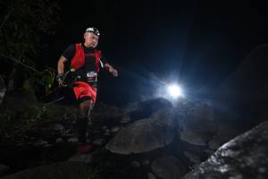 BIB: 
                            <button type="button" onclick="openModal(13627432)" class="btn btn-primary btn-sm float-right btn-popup" data-toggle="modal" data-target=".modal-high-quality">
                        <i class="fas fa-shopping-cart"></i> Add to Cart
                    </button>
                                            <button type="button" onclick="isThisMe(13627432, true)" class="btn btn-success btn-sm float-right btn-popup btn-isme hidden" data-toggle="tooltip" data-placement="bottom" title="นี่คือรูปของคุณใช่ไหม คลิกที่นี่เพื่อเอาเข้าอัลบั้ม">
                        <i class="fas fa-plus"></i> Add to album
                    </button>
                    <button type="button" onclick="isThisMe(13627432, false)" class="btn btn-warning btn-sm float-right btn-popup btn-isnotme hidden">
                        <i class="fas fa-ban"></i> Remove from album
                    </button>