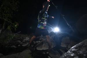 BIB: 
                            <button type="button" onclick="openModal(13625875)" class="btn btn-primary btn-sm float-right btn-popup" data-toggle="modal" data-target=".modal-high-quality">
                        <i class="fas fa-shopping-cart"></i> Add to Cart
                    </button>
                                            <button type="button" onclick="isThisMe(13625875, true)" class="btn btn-success btn-sm float-right btn-popup btn-isme hidden" data-toggle="tooltip" data-placement="bottom" title="นี่คือรูปของคุณใช่ไหม คลิกที่นี่เพื่อเอาเข้าอัลบั้ม">
                        <i class="fas fa-plus"></i> Add to album
                    </button>
                    <button type="button" onclick="isThisMe(13625875, false)" class="btn btn-warning btn-sm float-right btn-popup btn-isnotme hidden">
                        <i class="fas fa-ban"></i> Remove from album
                    </button>