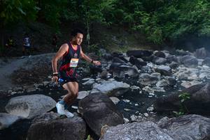 BIB: 
                            <button type="button" onclick="openModal(13643425)" class="btn btn-primary btn-sm float-right btn-popup" data-toggle="modal" data-target=".modal-high-quality">
                        <i class="fas fa-shopping-cart"></i> Add to Cart
                    </button>
                                            <button type="button" onclick="isThisMe(13643425, true)" class="btn btn-success btn-sm float-right btn-popup btn-isme hidden" data-toggle="tooltip" data-placement="bottom" title="นี่คือรูปของคุณใช่ไหม คลิกที่นี่เพื่อเอาเข้าอัลบั้ม">
                        <i class="fas fa-plus"></i> Add to album
                    </button>
                    <button type="button" onclick="isThisMe(13643425, false)" class="btn btn-warning btn-sm float-right btn-popup btn-isnotme hidden">
                        <i class="fas fa-ban"></i> Remove from album
                    </button>