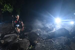 BIB: 
                            <button type="button" onclick="openModal(13632622)" class="btn btn-primary btn-sm float-right btn-popup" data-toggle="modal" data-target=".modal-high-quality">
                        <i class="fas fa-shopping-cart"></i> Add to Cart
                    </button>
                                            <button type="button" onclick="isThisMe(13632622, true)" class="btn btn-success btn-sm float-right btn-popup btn-isme hidden" data-toggle="tooltip" data-placement="bottom" title="นี่คือรูปของคุณใช่ไหม คลิกที่นี่เพื่อเอาเข้าอัลบั้ม">
                        <i class="fas fa-plus"></i> Add to album
                    </button>
                    <button type="button" onclick="isThisMe(13632622, false)" class="btn btn-warning btn-sm float-right btn-popup btn-isnotme hidden">
                        <i class="fas fa-ban"></i> Remove from album
                    </button>