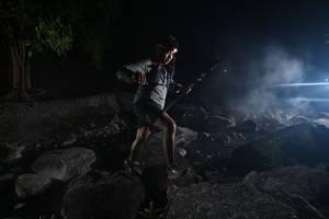 BIB: 
                            <button type="button" onclick="openModal(13643056)" class="btn btn-primary btn-sm float-right btn-popup" data-toggle="modal" data-target=".modal-high-quality">
                        <i class="fas fa-shopping-cart"></i> Add to Cart
                    </button>
                                            <button type="button" onclick="isThisMe(13643056, true)" class="btn btn-success btn-sm float-right btn-popup btn-isme hidden" data-toggle="tooltip" data-placement="bottom" title="นี่คือรูปของคุณใช่ไหม คลิกที่นี่เพื่อเอาเข้าอัลบั้ม">
                        <i class="fas fa-plus"></i> Add to album
                    </button>
                    <button type="button" onclick="isThisMe(13643056, false)" class="btn btn-warning btn-sm float-right btn-popup btn-isnotme hidden">
                        <i class="fas fa-ban"></i> Remove from album
                    </button>