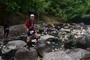 BIB: 
                            <button type="button" onclick="openModal(13650962)" class="btn btn-primary btn-sm float-right btn-popup" data-toggle="modal" data-target=".modal-high-quality">
                        <i class="fas fa-shopping-cart"></i> Add to Cart
                    </button>
                                            <button type="button" onclick="isThisMe(13650962, true)" class="btn btn-success btn-sm float-right btn-popup btn-isme hidden" data-toggle="tooltip" data-placement="bottom" title="นี่คือรูปของคุณใช่ไหม คลิกที่นี่เพื่อเอาเข้าอัลบั้ม">
                        <i class="fas fa-plus"></i> Add to album
                    </button>
                    <button type="button" onclick="isThisMe(13650962, false)" class="btn btn-warning btn-sm float-right btn-popup btn-isnotme hidden">
                        <i class="fas fa-ban"></i> Remove from album
                    </button>