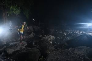 BIB: 
                            <button type="button" onclick="openModal(13640209)" class="btn btn-primary btn-sm float-right btn-popup" data-toggle="modal" data-target=".modal-high-quality">
                        <i class="fas fa-shopping-cart"></i> Add to Cart
                    </button>
                                            <button type="button" onclick="isThisMe(13640209, true)" class="btn btn-success btn-sm float-right btn-popup btn-isme hidden" data-toggle="tooltip" data-placement="bottom" title="นี่คือรูปของคุณใช่ไหม คลิกที่นี่เพื่อเอาเข้าอัลบั้ม">
                        <i class="fas fa-plus"></i> Add to album
                    </button>
                    <button type="button" onclick="isThisMe(13640209, false)" class="btn btn-warning btn-sm float-right btn-popup btn-isnotme hidden">
                        <i class="fas fa-ban"></i> Remove from album
                    </button>