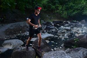 BIB: 
                            <button type="button" onclick="openModal(13643413)" class="btn btn-primary btn-sm float-right btn-popup" data-toggle="modal" data-target=".modal-high-quality">
                        <i class="fas fa-shopping-cart"></i> Add to Cart
                    </button>
                                            <button type="button" onclick="isThisMe(13643413, true)" class="btn btn-success btn-sm float-right btn-popup btn-isme hidden" data-toggle="tooltip" data-placement="bottom" title="นี่คือรูปของคุณใช่ไหม คลิกที่นี่เพื่อเอาเข้าอัลบั้ม">
                        <i class="fas fa-plus"></i> Add to album
                    </button>
                    <button type="button" onclick="isThisMe(13643413, false)" class="btn btn-warning btn-sm float-right btn-popup btn-isnotme hidden">
                        <i class="fas fa-ban"></i> Remove from album
                    </button>