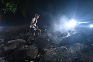 BIB: 
                            <button type="button" onclick="openModal(13631584)" class="btn btn-primary btn-sm float-right btn-popup" data-toggle="modal" data-target=".modal-high-quality">
                        <i class="fas fa-shopping-cart"></i> Add to Cart
                    </button>
                                            <button type="button" onclick="isThisMe(13631584, true)" class="btn btn-success btn-sm float-right btn-popup btn-isme hidden" data-toggle="tooltip" data-placement="bottom" title="นี่คือรูปของคุณใช่ไหม คลิกที่นี่เพื่อเอาเข้าอัลบั้ม">
                        <i class="fas fa-plus"></i> Add to album
                    </button>
                    <button type="button" onclick="isThisMe(13631584, false)" class="btn btn-warning btn-sm float-right btn-popup btn-isnotme hidden">
                        <i class="fas fa-ban"></i> Remove from album
                    </button>