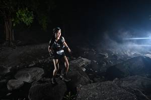 BIB: 
                            <button type="button" onclick="openModal(13642972)" class="btn btn-primary btn-sm float-right btn-popup" data-toggle="modal" data-target=".modal-high-quality">
                        <i class="fas fa-shopping-cart"></i> Add to Cart
                    </button>
                                            <button type="button" onclick="isThisMe(13642972, true)" class="btn btn-success btn-sm float-right btn-popup btn-isme hidden" data-toggle="tooltip" data-placement="bottom" title="นี่คือรูปของคุณใช่ไหม คลิกที่นี่เพื่อเอาเข้าอัลบั้ม">
                        <i class="fas fa-plus"></i> Add to album
                    </button>
                    <button type="button" onclick="isThisMe(13642972, false)" class="btn btn-warning btn-sm float-right btn-popup btn-isnotme hidden">
                        <i class="fas fa-ban"></i> Remove from album
                    </button>