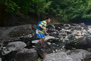 BIB: 
                            <button type="button" onclick="openModal(13645545)" class="btn btn-primary btn-sm float-right btn-popup" data-toggle="modal" data-target=".modal-high-quality">
                        <i class="fas fa-shopping-cart"></i> Add to Cart
                    </button>
                                            <button type="button" onclick="isThisMe(13645545, true)" class="btn btn-success btn-sm float-right btn-popup btn-isme hidden" data-toggle="tooltip" data-placement="bottom" title="นี่คือรูปของคุณใช่ไหม คลิกที่นี่เพื่อเอาเข้าอัลบั้ม">
                        <i class="fas fa-plus"></i> Add to album
                    </button>
                    <button type="button" onclick="isThisMe(13645545, false)" class="btn btn-warning btn-sm float-right btn-popup btn-isnotme hidden">
                        <i class="fas fa-ban"></i> Remove from album
                    </button>