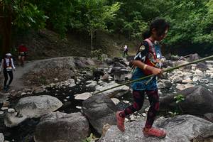 BIB: 
                            <button type="button" onclick="openModal(13646256)" class="btn btn-primary btn-sm float-right btn-popup" data-toggle="modal" data-target=".modal-high-quality">
                        <i class="fas fa-shopping-cart"></i> Add to Cart
                    </button>
                                            <button type="button" onclick="isThisMe(13646256, true)" class="btn btn-success btn-sm float-right btn-popup btn-isme hidden" data-toggle="tooltip" data-placement="bottom" title="นี่คือรูปของคุณใช่ไหม คลิกที่นี่เพื่อเอาเข้าอัลบั้ม">
                        <i class="fas fa-plus"></i> Add to album
                    </button>
                    <button type="button" onclick="isThisMe(13646256, false)" class="btn btn-warning btn-sm float-right btn-popup btn-isnotme hidden">
                        <i class="fas fa-ban"></i> Remove from album
                    </button>