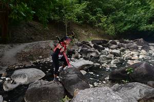 BIB: 
                            <button type="button" onclick="openModal(13650482)" class="btn btn-primary btn-sm float-right btn-popup" data-toggle="modal" data-target=".modal-high-quality">
                        <i class="fas fa-shopping-cart"></i> Add to Cart
                    </button>
                                            <button type="button" onclick="isThisMe(13650482, true)" class="btn btn-success btn-sm float-right btn-popup btn-isme hidden" data-toggle="tooltip" data-placement="bottom" title="นี่คือรูปของคุณใช่ไหม คลิกที่นี่เพื่อเอาเข้าอัลบั้ม">
                        <i class="fas fa-plus"></i> Add to album
                    </button>
                    <button type="button" onclick="isThisMe(13650482, false)" class="btn btn-warning btn-sm float-right btn-popup btn-isnotme hidden">
                        <i class="fas fa-ban"></i> Remove from album
                    </button>