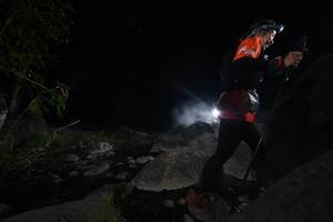 BIB: 
                            <button type="button" onclick="openModal(13628112)" class="btn btn-primary btn-sm float-right btn-popup" data-toggle="modal" data-target=".modal-high-quality">
                        <i class="fas fa-shopping-cart"></i> Add to Cart
                    </button>
                                            <button type="button" onclick="isThisMe(13628112, true)" class="btn btn-success btn-sm float-right btn-popup btn-isme hidden" data-toggle="tooltip" data-placement="bottom" title="นี่คือรูปของคุณใช่ไหม คลิกที่นี่เพื่อเอาเข้าอัลบั้ม">
                        <i class="fas fa-plus"></i> Add to album
                    </button>
                    <button type="button" onclick="isThisMe(13628112, false)" class="btn btn-warning btn-sm float-right btn-popup btn-isnotme hidden">
                        <i class="fas fa-ban"></i> Remove from album
                    </button>